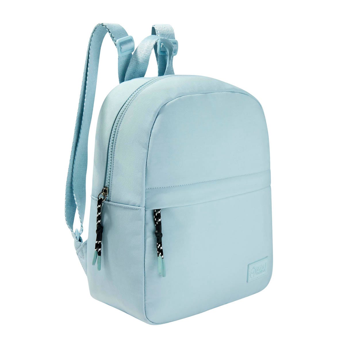 KIT CLOUD 9 BUNDLE